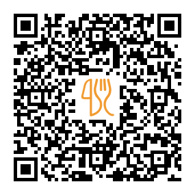 QR-code link către meniul Boca Argentinean Grill