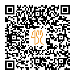 QR-code link către meniul Catalonia Mediterranean Restaurant