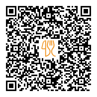 QR-code link către meniul BMD Northcliffe Surf Life Saving Supporters Club