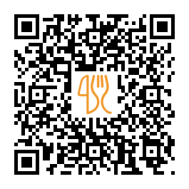 QR-code link către meniul Casa Farro