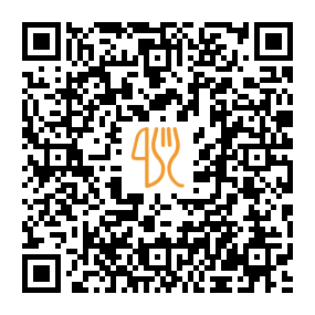 QR-code link către meniul Caro O Cruz Spanish Tapas