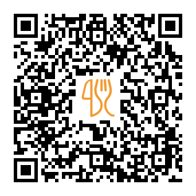 QR-code link către meniul Blue Ox Steakhouse