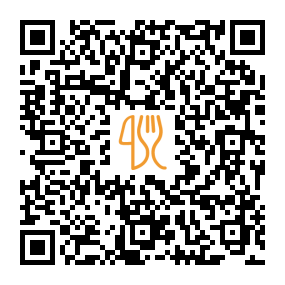 QR-code link către meniul Cucina Vostra