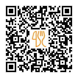 QR-code link către meniul Cucina Vivo