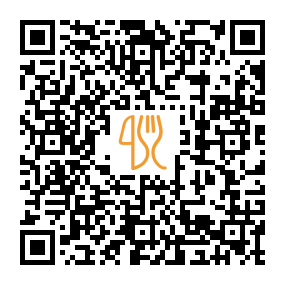 QR-code link către meniul Cucina di Lusso