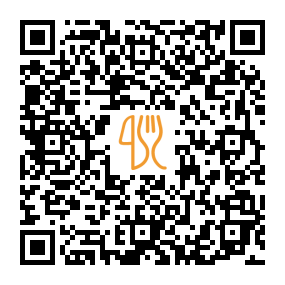 QR-code link către meniul Canungra Valley Vineyards