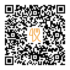 QR-code link către meniul Candelori's Ristorante and Bar