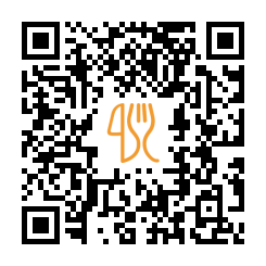 QR-code link către meniul Camus