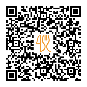 QR-code link către meniul Black Creek Farm