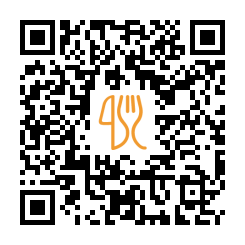 QR-code link către meniul Café Zoe