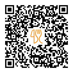 QR-code link către meniul Cafe Zingara