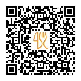 QR-code link către meniul Bistro Vue