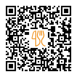 QR-code link către meniul Cafe Paragon