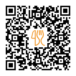 QR-code link către meniul Bistro Bakini