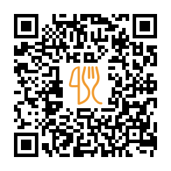 QR-code link către meniul Cafe Leche