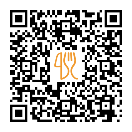 QR-code link către meniul Cafe Kowloon