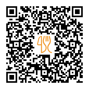 QR-code link către meniul Big River Golf and Country Club