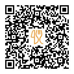 QR-code link către meniul Café 129