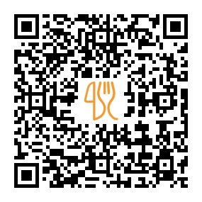 QR-code link către meniul Cactoblastis Mexican Kitchen