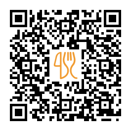 QR-code link către meniul Bernardis