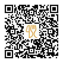 QR-code link către meniul Butcher 128