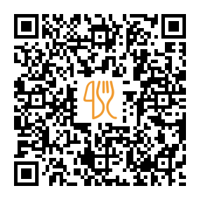 QR-code link către meniul Beluga Claremont