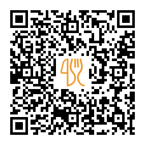 QR-code link către meniul Belmont Vineyard