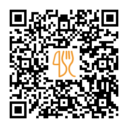 QR-code link către meniul Buonissimo