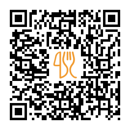 QR-code link către meniul Bukhara