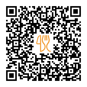 QR-code link către meniul Bella Vedere