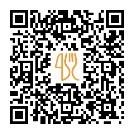 QR-code link către meniul Bella Baci