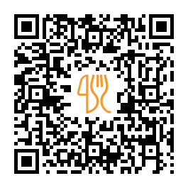 QR-code link către meniul Brother Fox