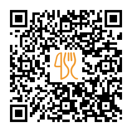 QR-code link către meniul Beccafico