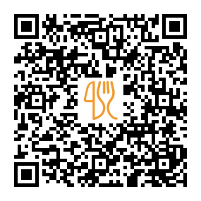 QR-code link către meniul Beaches off Tedder