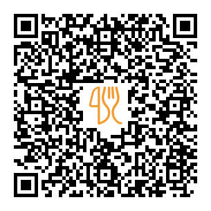 QR-code link către meniul Bayview Terrace Restaurant