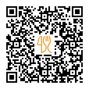 QR-code link către meniul Bazaar Beer Cafe