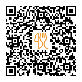 QR-code link către meniul Bau Truong