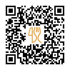 QR-code link către meniul Barrel 58