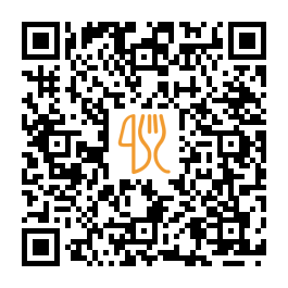 QR-code link către meniul Barnyard1978