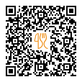 QR-code link către meniul Barkala Kitchen & Bar