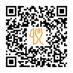 QR-code link către meniul Anise