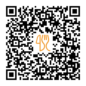 QR-code link către meniul Angelo's Portugalia