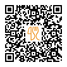 QR-code link către meniul Ballaro