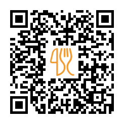 QR-code link către meniul Balkan Bake