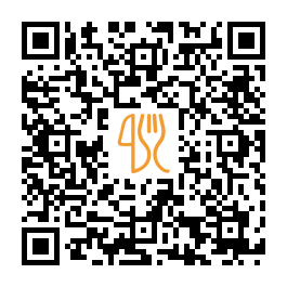 QR-code link către meniul Alimentari