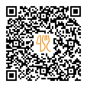 QR-code link către meniul Al-Dhiaffah Al-Iraqi