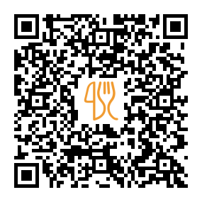 QR-code link către meniul Alere Restaurant