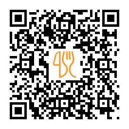 QR-code link către meniul Aka Tombo