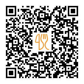 QR-code link către meniul Ainoya Restaurant