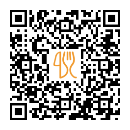 QR-code link către meniul ACME